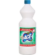 Inalbitor Ace Pine Fresh 1 L