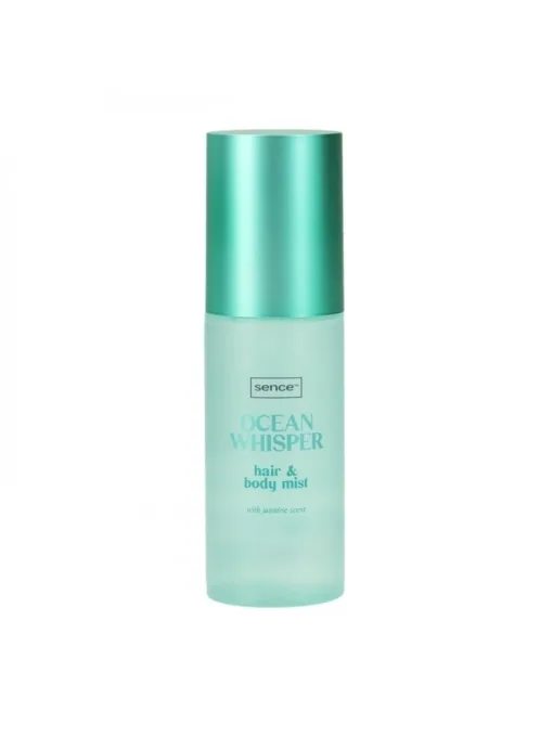 Spray De Par Si Corp Ocean Whisper Sence 100 Ml