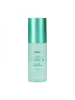 Spray De Par Si Corp Ocean Whisper Sence 100 Ml