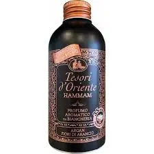 Parfum De Rufe Hammam Tesori D’Oriente 250 Ml