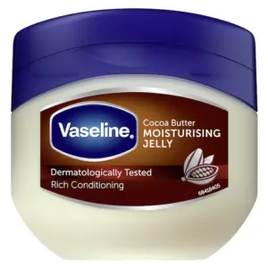 Vaseline Cosmetica Cu Unt De Cacao 100 Ml