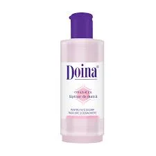 Emulsie Cu Laptisor De Matca Doina Super 200 Ml – Farmec