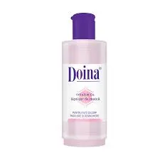 Emulsie Cu Laptisor De Matca Doina Super 200 Ml – Farmec