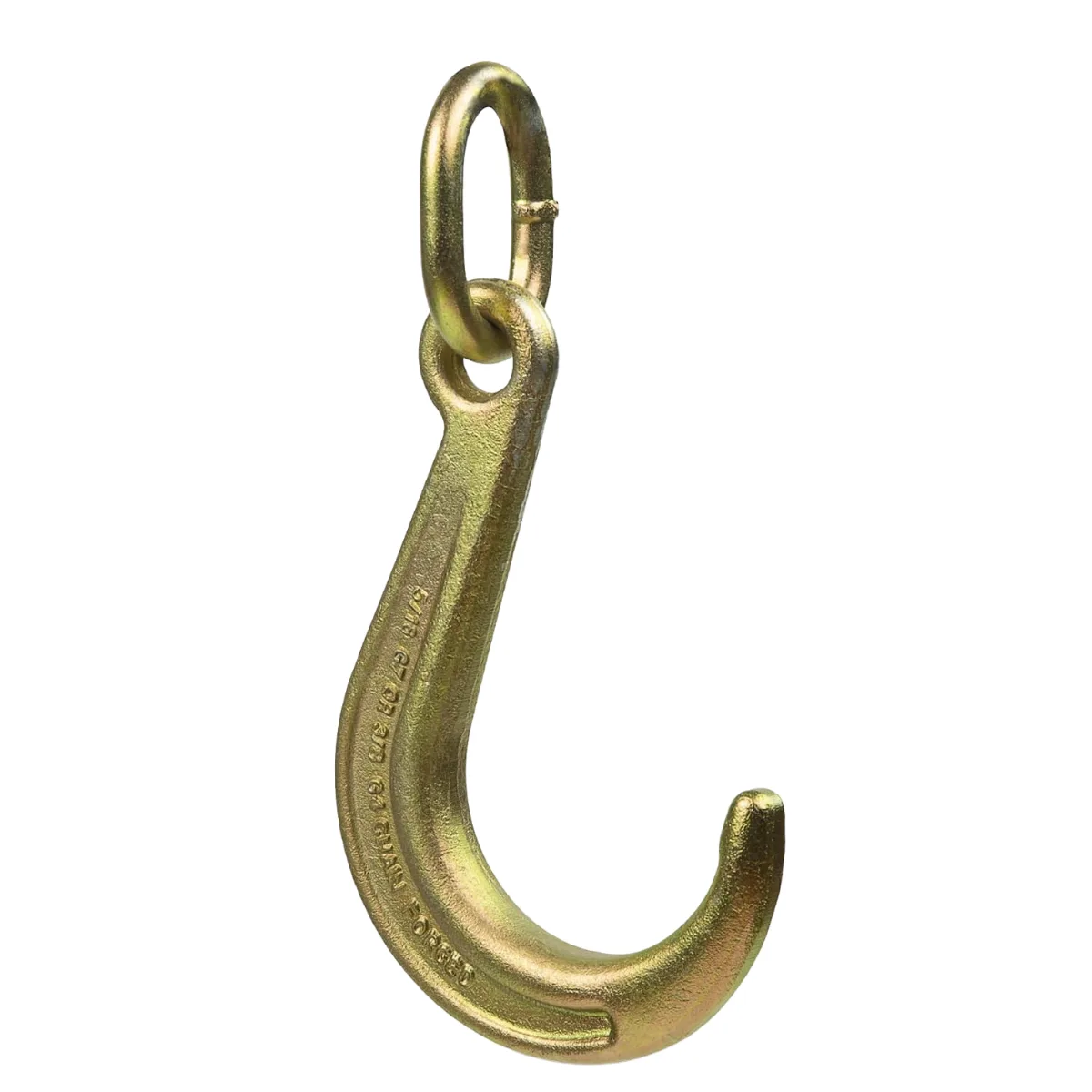 Carlig recuperare classic 5/16″