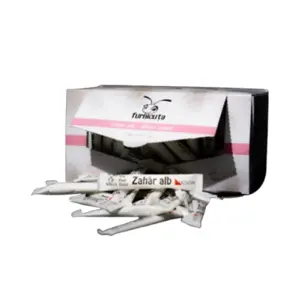 Furnicuta Zahar Stick 200 X 5 G