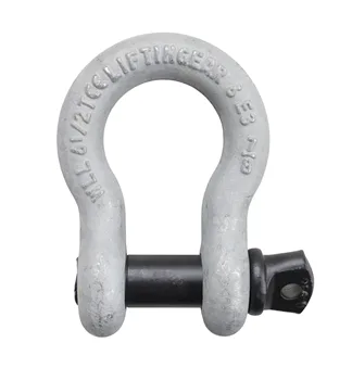 Cheie Tachelaj omega cu bolt 9.5 T