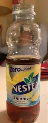 Nestea Lamaie 0.5L