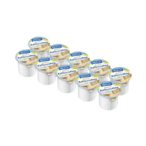 Milram Lapte Pentru Cafea Irish 10 X 14 G