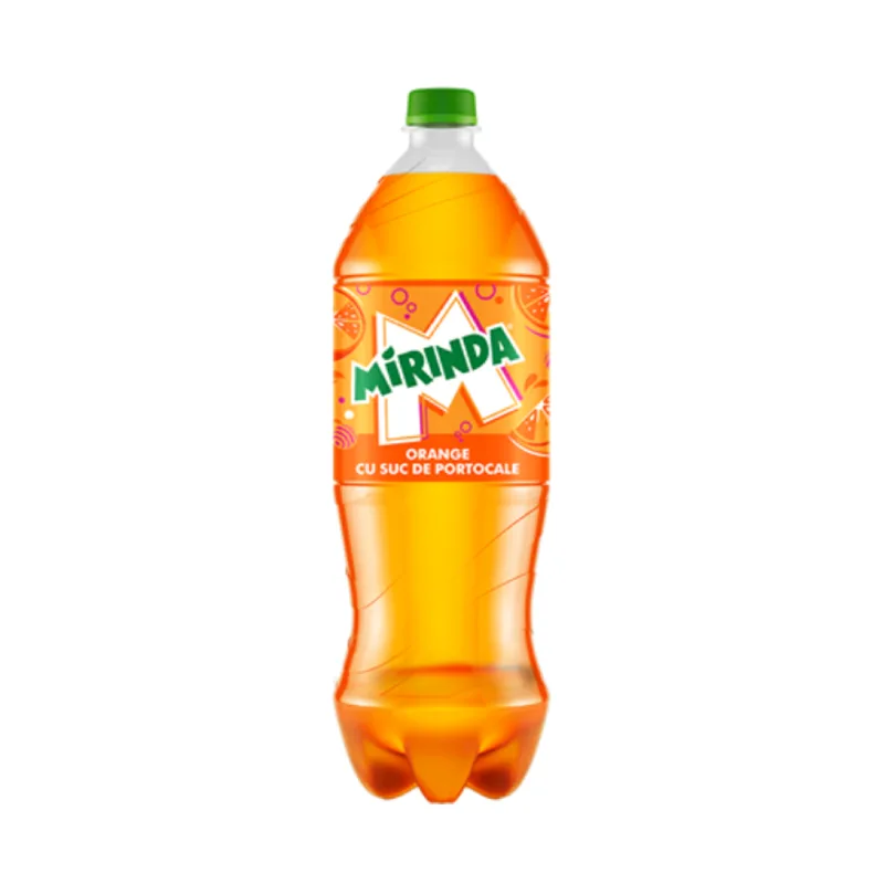 Mirinda 2L Pet