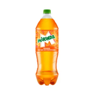 Mirinda 2L Pet