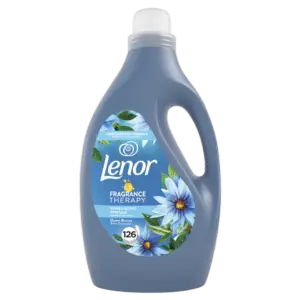 Balsam De Rufe Lenor Ocean Breeze 2.65 L