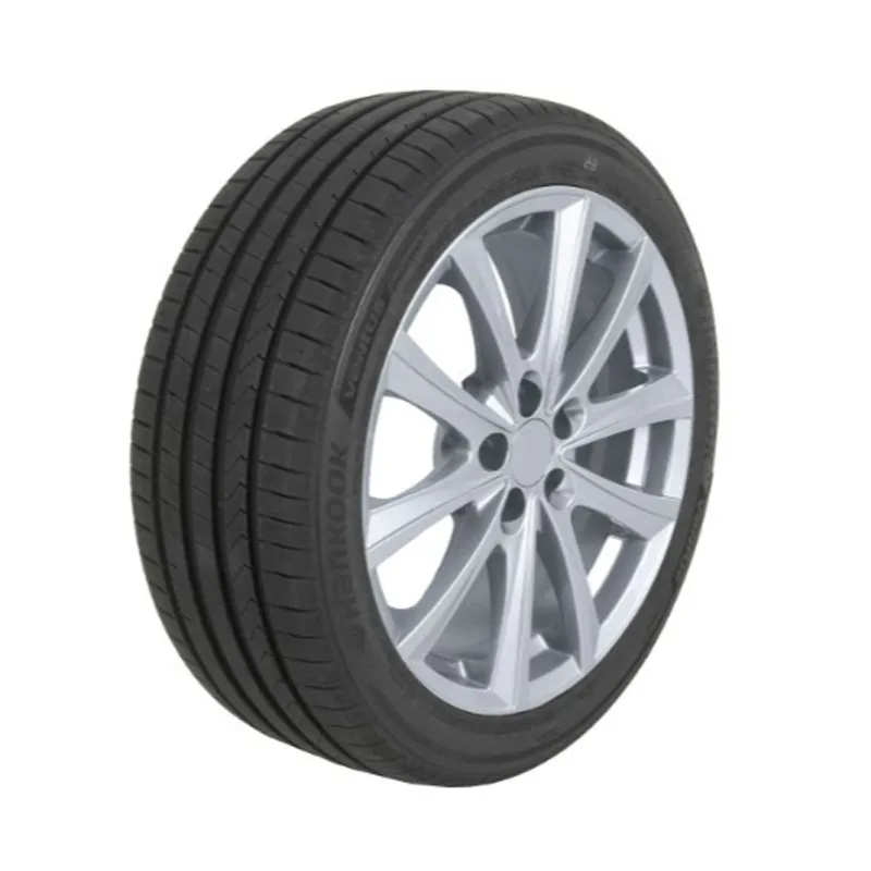 Anvelope De Vara Hankook 205/55/R16