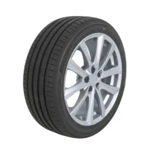 Anvelope De Vara Hankook 205/55/R16