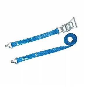Pachet 6 + 2 GRATIS -  Chinga ancorare marfa 3 Tone