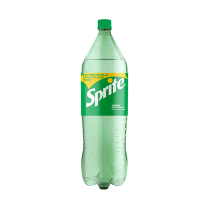 Sprite 2L Pet