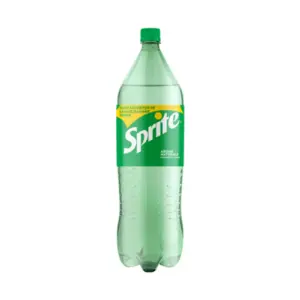 Sprite 2L Pet