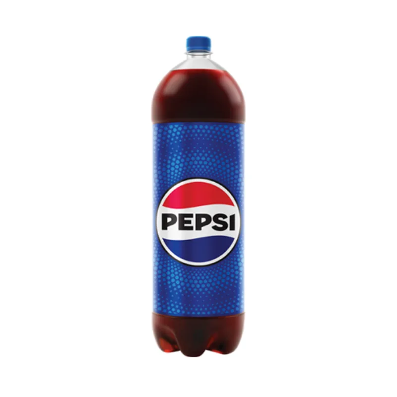 Pepsi Regular 2.5L Pet