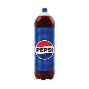 Pepsi Regular 2.5L Pet