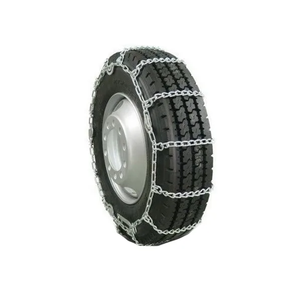 Lanturi antiderapante pentru camion tip scarita 295/60-22.5
