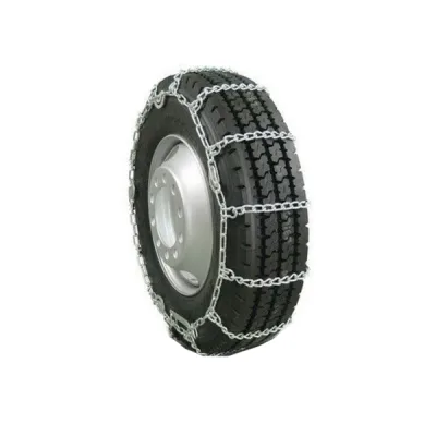 Lanturi antiderapante pentru camion tip scarita 295/60-22.5