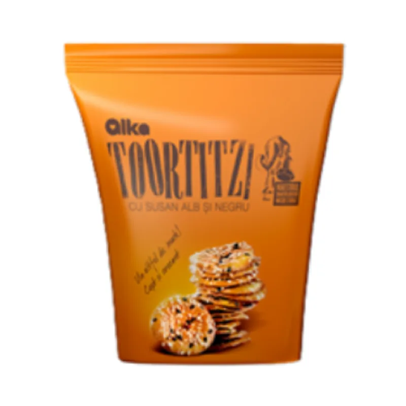 Toortitzi Cu Susan 180 G