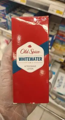 Alpro Bautura Din Migdale Fara Zahar 1 L
