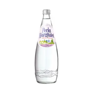 Apa Plata Perla Harghitei 0.75L Sticla
