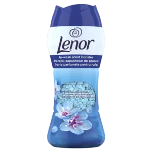 Perle Parfumate Lenor Spring Awakening 270 G