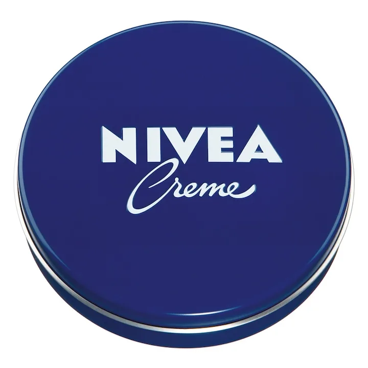 Crema De Corp Nivea Creme 75 Ml