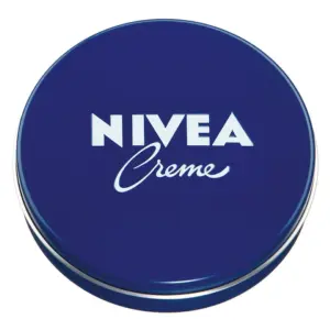 Crema De Corp Nivea Creme 75 Ml