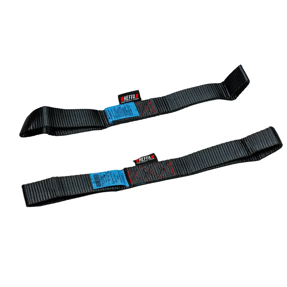 Șufe Ancorare Moto – Set 2 buc | M11 | 35 mm | 1.363 kg | 45 cm