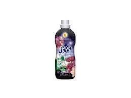 Sofin Tropical Blossoms Avivaz Pentru Rufe 800 Ml