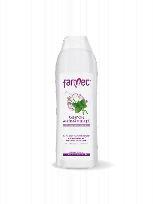 FARMEC-SAMPON ANTIMATREATA