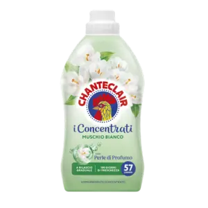 Chanteclair Balsam De Rufe Concentrat Mosc Alb 1140 Ml