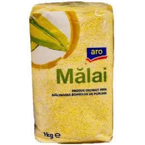 Aro Malai 1 Kg