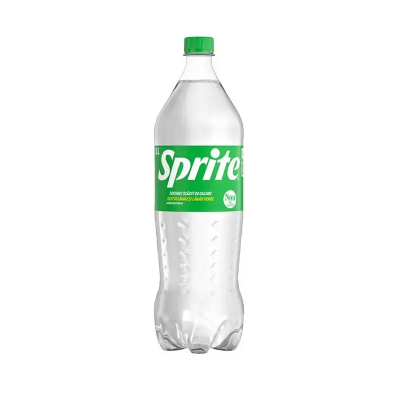 Sprite 1.5L Pet