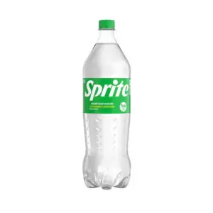 Sprite 1.5L Pet